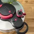 Tlakový hrnec Tefal Clipso Minut Easy P4624866