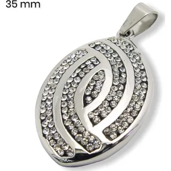 Přívěsek Přívěšek EXEED 23510600