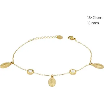 Náramek Náramek EXEED 24477902