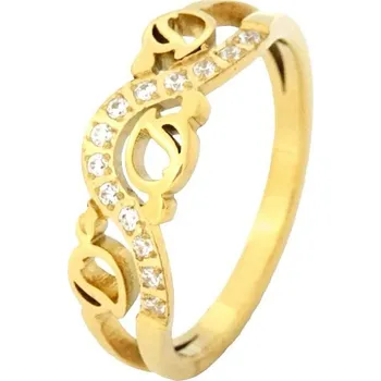 Prsten Prsten 242821