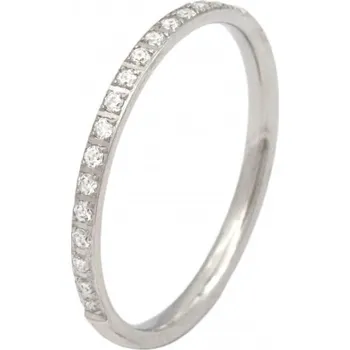 Prsten Prsten EXEED 245061