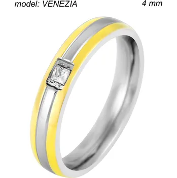 Prsten Prsten VENEZIA 236387