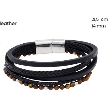 Náramek Náramek EXEED 24446001