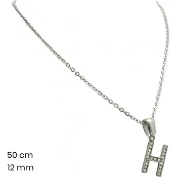 Přívěsek Řetízek+přívěsek 23770108