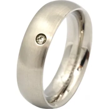 Prsten Prsten 232637_B