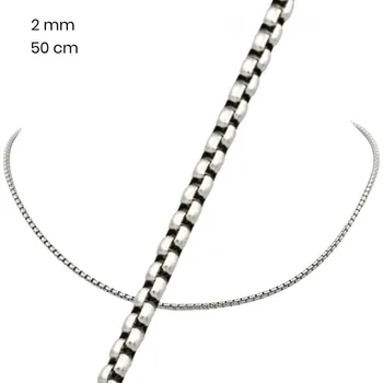 Řetízek Řetízek 23991550