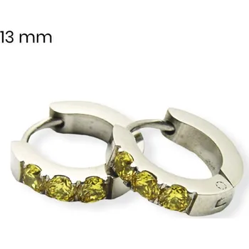 Náušnice Náušnice 23682567