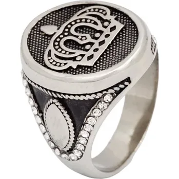 Prsten Prsten 242711