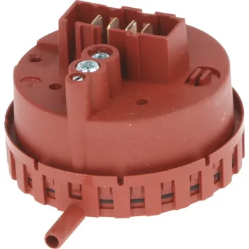 Bosch Siemens 00427040 hladinový spínač pračky