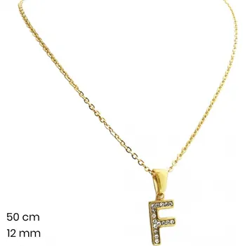 Přívěsek Řetízek+přívěsek 23790106