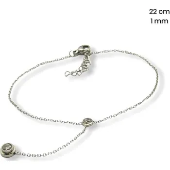 Náramek Náramek 23878000