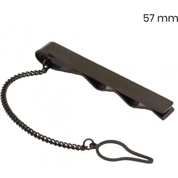 Spona na kravatu Spona na kravatu 24008002