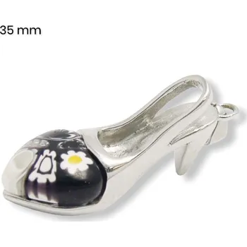 Přívěsek Přívěsek EXEED 23386556