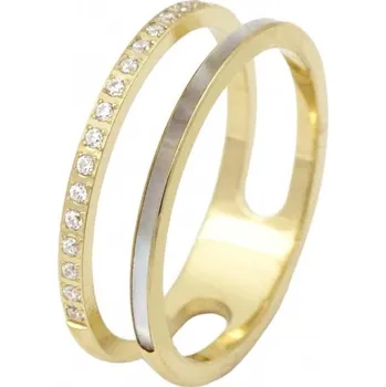 Prsten Prsten EXEED 245166