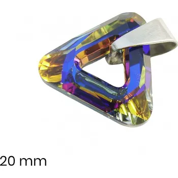 Přívěsek Přívěšek 28006728