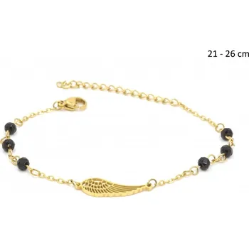 Řetízek Řetízek na nohu 24199100