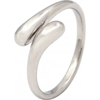 Prsten Prsten EXEED 245105