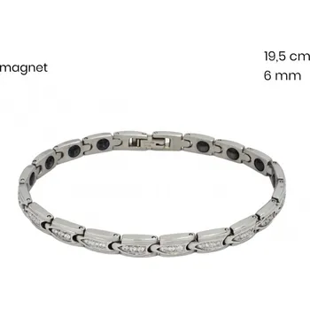 Náramek Náramek 24426410