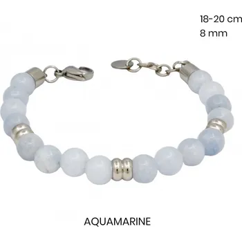 Náramek Náramek 24440901