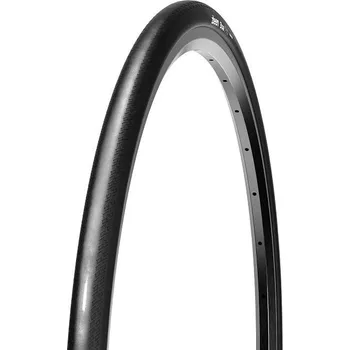 Plášť na kolo plášť ZLEEN Boa 120 TPI 28"x1.10/28-622 kevlar