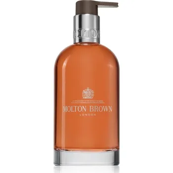 Mýdlo Molton Brown Heavenly Gingerlily tekuté mýdlo na ruce 200 ml