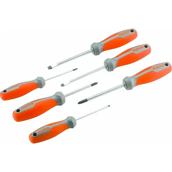 Šroubovák Šroubováky sada 6 PCS SLOT/PH S