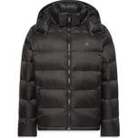 Bunda Calvin Klein Jeans Asphalt BAC 1168090 XL