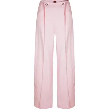 Kalhoty Boss Bright Pink 676 1177366 4 (XXS)