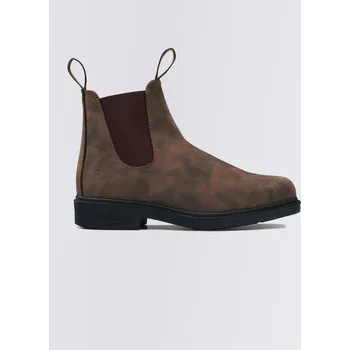 Dámská obuv Blundstone 1306 Rustic Brown 44