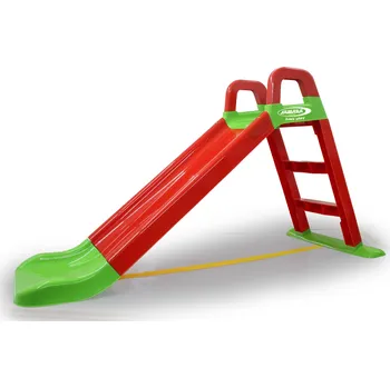 skluzavka JAMARA Skluzavka »Funny Slide«