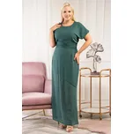 Karko Christa zelené 44