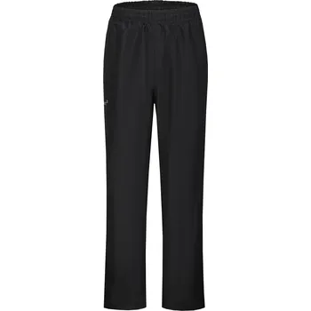 Bunda Gelert Black 3544420 14 (42)