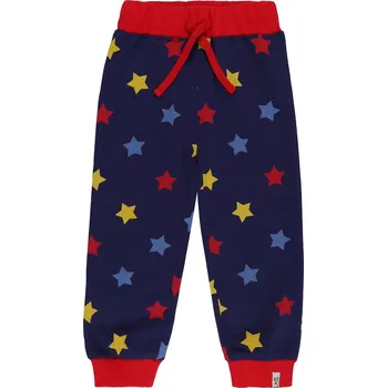 Lilly and Sid Multi 7278396 3-6 Mnth