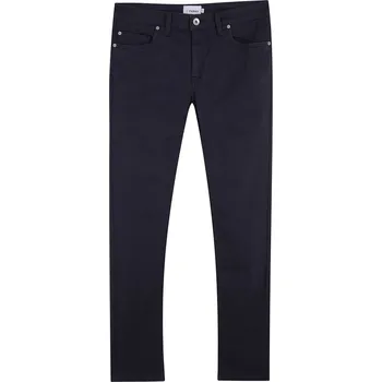 Pánské džíny Džíny Farah True Navy 7658368 29W S