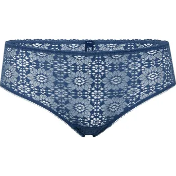 Dámské pyžamo Kalhotky RALPH LAUREN Denim 2928540 14 (L)