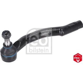 Táhlo řízení Čep řízení FEBI BILSTEIN JR. 42483