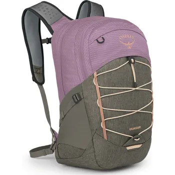 Batoh Osprey Pashmina 8987790 One Size