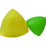 Ruff Dawg Nezničitelná hračka pro psy…