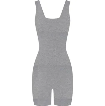 Dámský overall Honeyz Grey 7529684 10 (S)