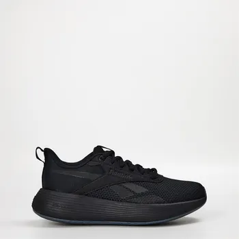 Dívčí tenisky Boty Reebok Cblack 5171573 5 (37)