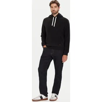 Pánská mikina Polo Ralph Lauren Mikina 714915967001 Černá Regular Fit M