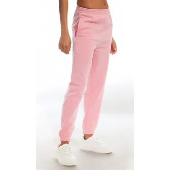 Tepláky Light and Shade Pink 1461751 Medium