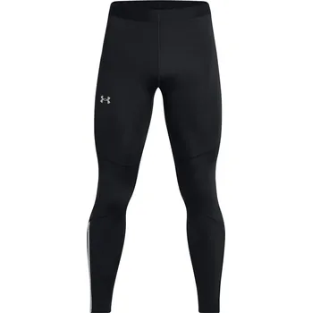 Under Armour Black 6753727 2XL