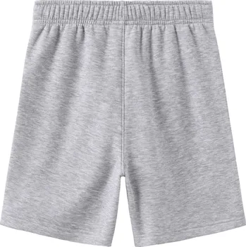 Chlapecké kraťasy Slazenger Grey Marl 8957546 11-12 Years