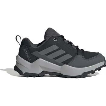Chlapecké tenisky adidas Black 1117915 C11 (29)