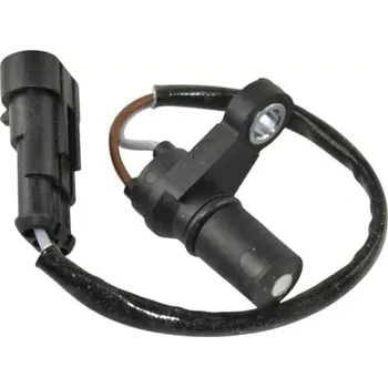 Autoelektrika Snímač otáček klikové hřídele OPEL ASTRA F , COMBO , CORSA B , TIGRA (OPEL 1238111 90486211)