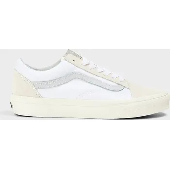 Pánská obuv Tenisky Vans Mallow 342406 4.5