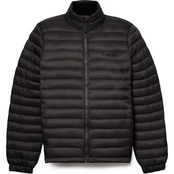 Bunda Timberland Black 3321597 XL