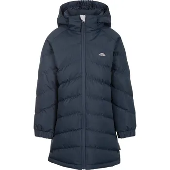 Trespass Navy 9758713 2-3