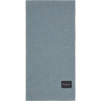 Marc O'polo Pánská Šála, modrá, one size